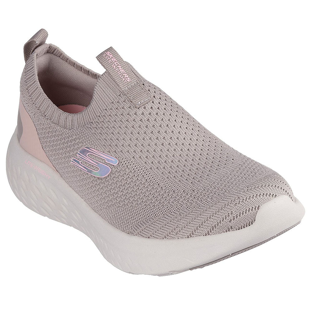 Hiệu suất Sonic Lite