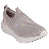 Hiệu suất Sonic Lite