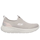 Hiệu suất Sonic Lite