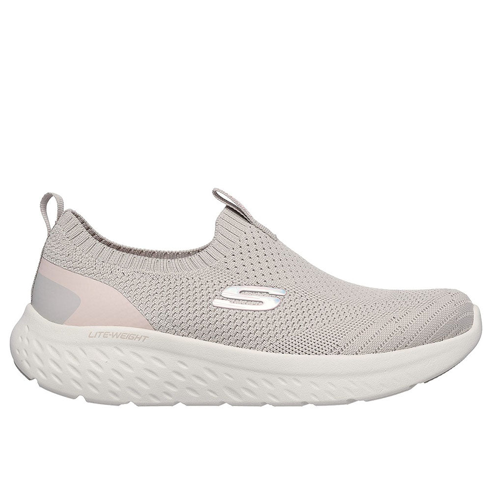 Hiệu suất Sonic Lite