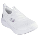 Hiệu suất Sonic Lite