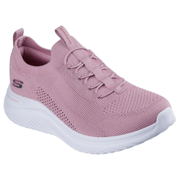 Sport Reshift - Arrena