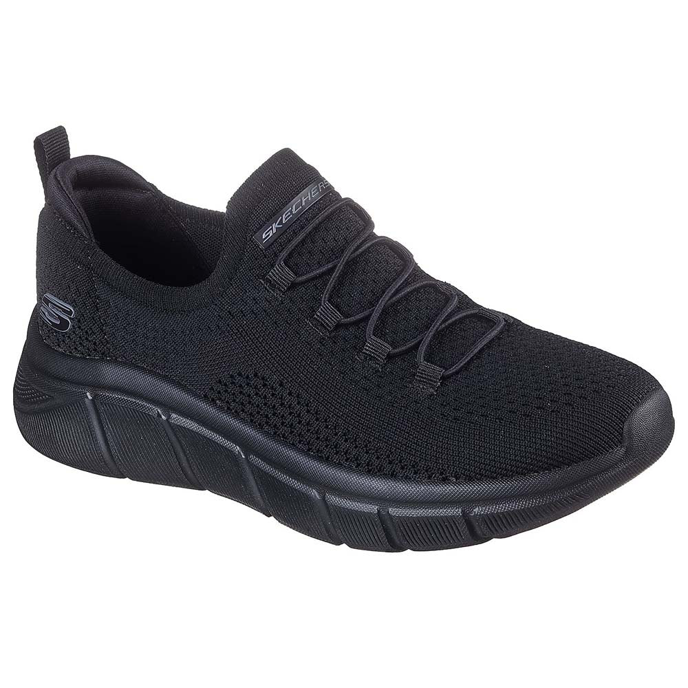 BOBS Sport Flex Flow - Jaunty Spring
