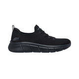 BOBS Sport Flex Flow - Jaunty Spring