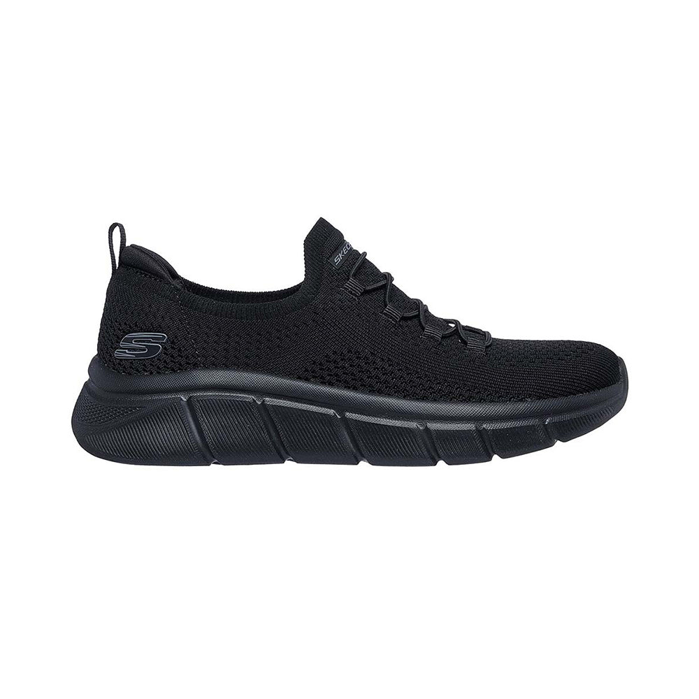 BOBS Sport Flex Flow - Jaunty Spring