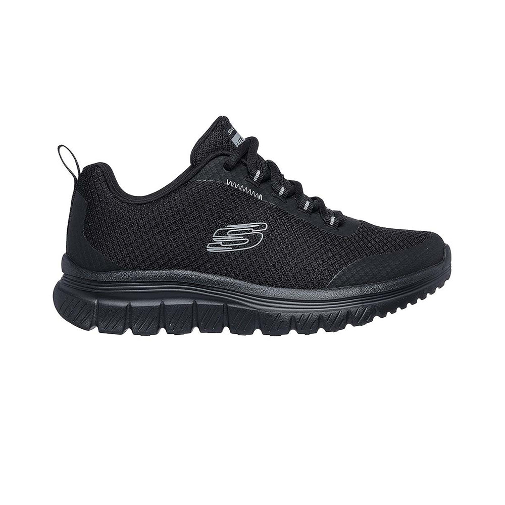 BB♡（感謝）/4 Sport Graceful 4.0 - Graceful Presence – Skechers Vietnam