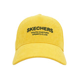 Sports Club: Baseball Cap