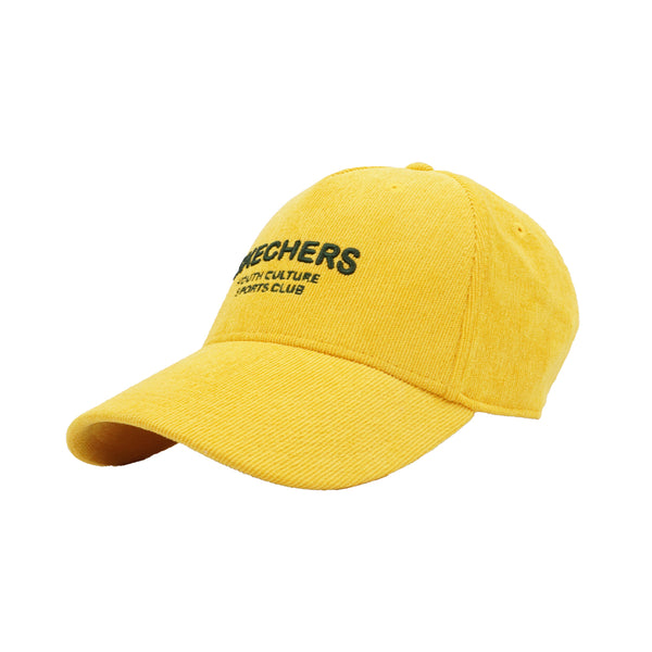 Sports Club: Baseball Cap