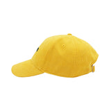 Sports Club: Baseball Cap
