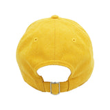 Sports Club: Baseball Cap