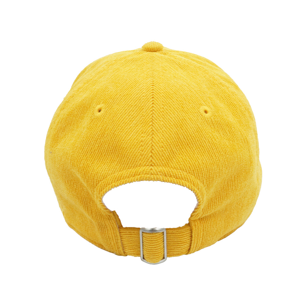 Sports Club: Baseball Cap