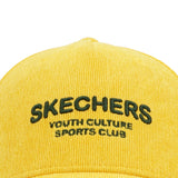 Sports Club: Baseball Cap