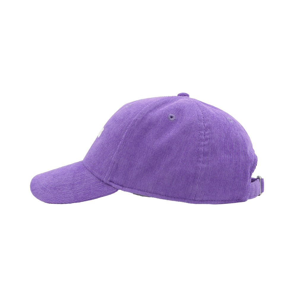 Sports Club: Baseball Cap