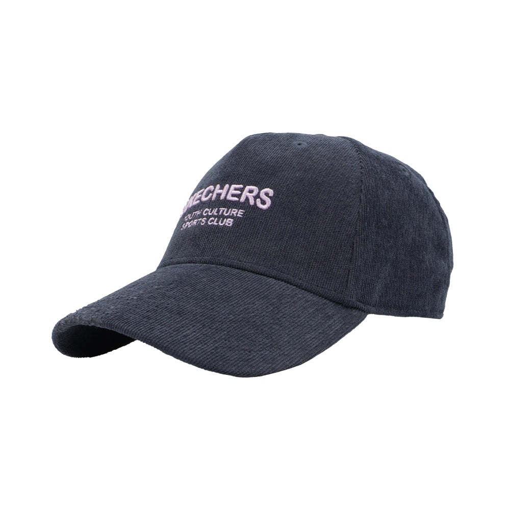 Sports Club: Baseball Cap