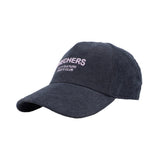 Sports Club: Baseball Cap