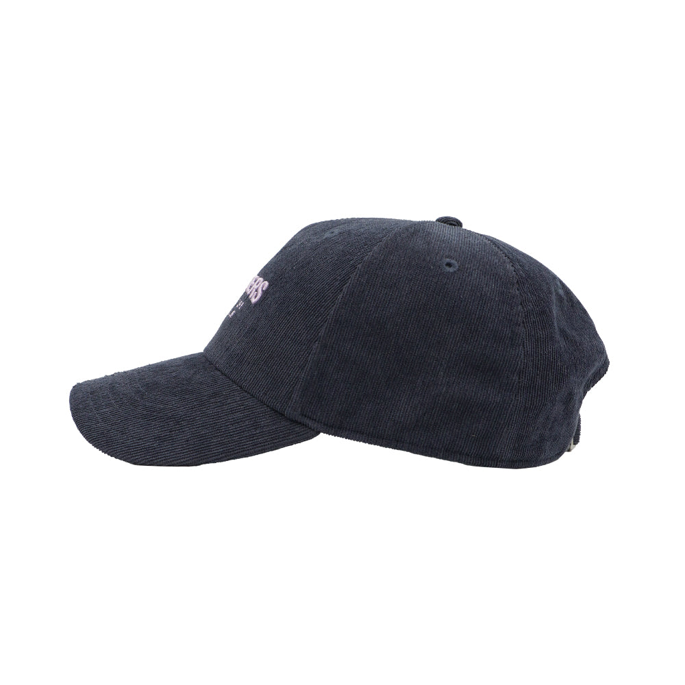 Sports Club: Baseball Cap