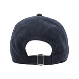 Sports Club: Baseball Cap