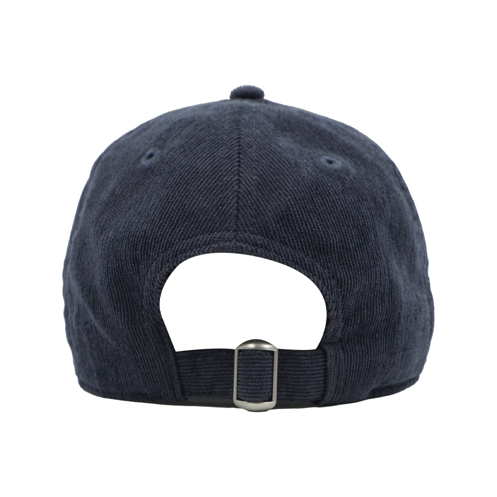 Sports Club: Baseball Cap