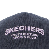 Sports Club: Baseball Cap