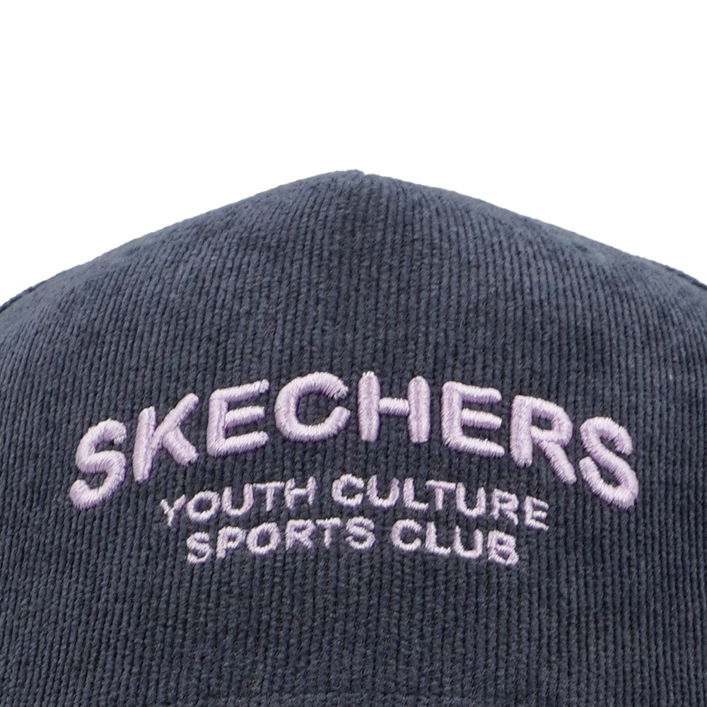 Sports Club: Baseball Cap