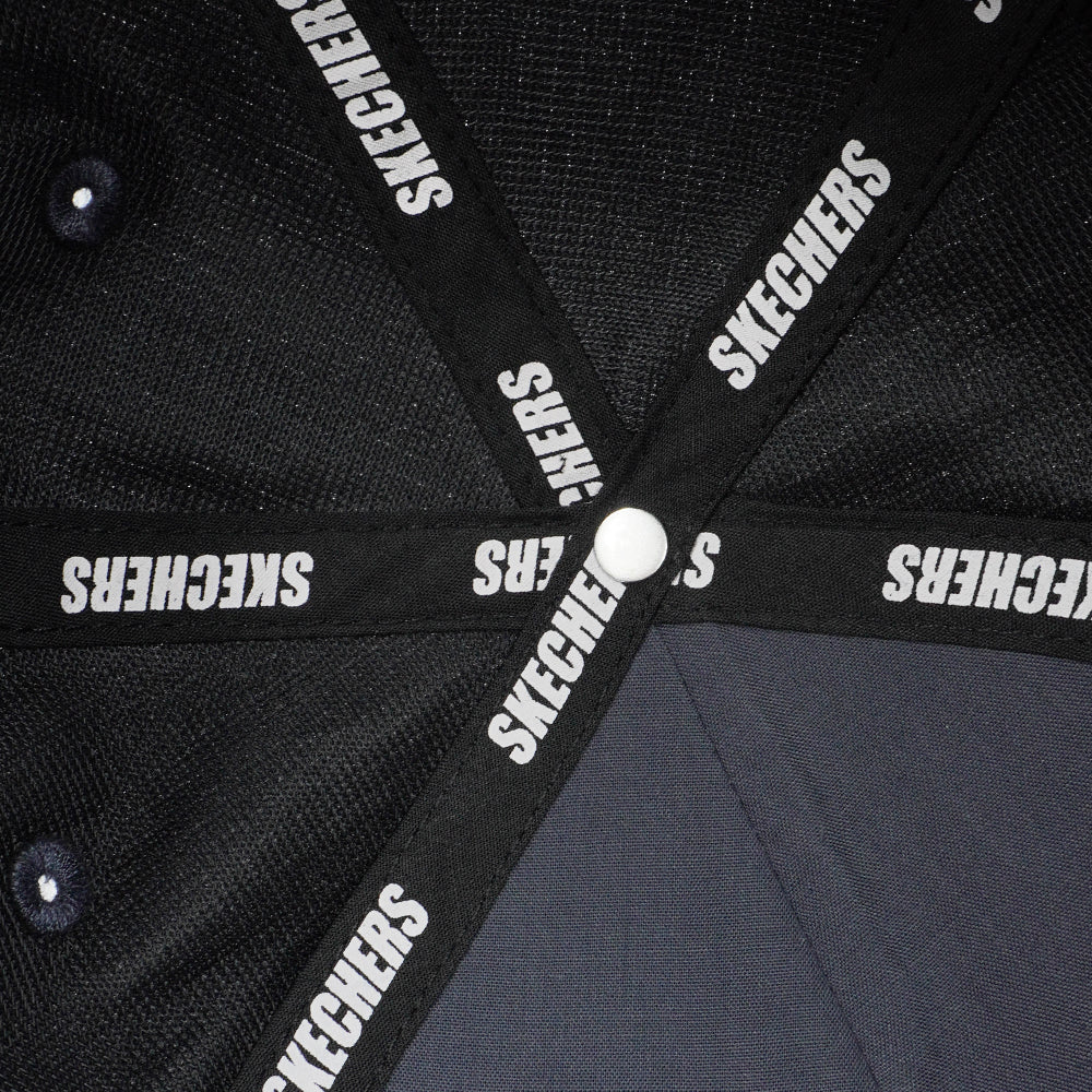 Sports Club: Baseball Cap