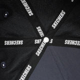 Sports Club: Baseball Cap