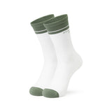 S: SOCKS