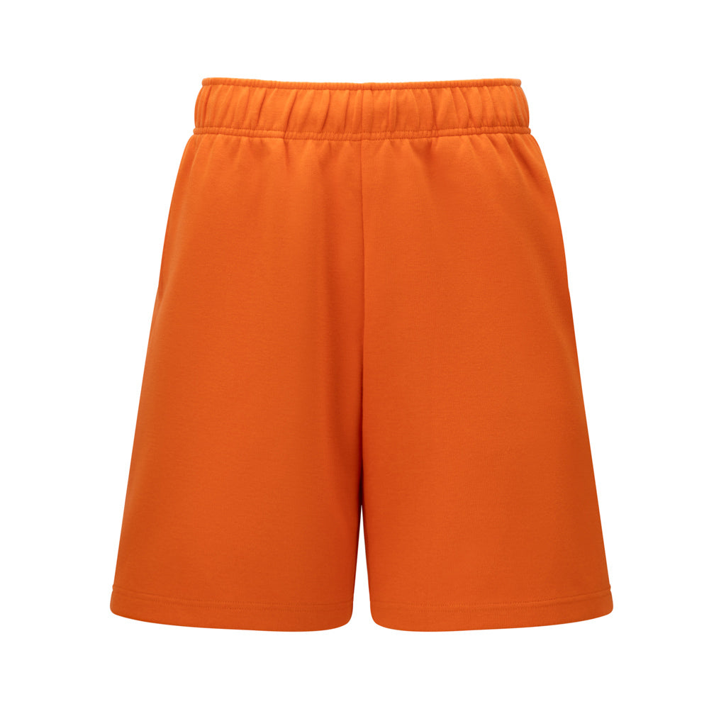 Lifestyle Physical Academia Collection: Trendy Shorts