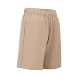 Lifestyle Physical Academia Collection: Trendy Shorts