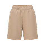 Lifestyle Physical Academia Collection: Trendy Shorts