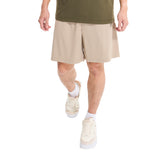 Lifestyle Physical Academia Collection: Trendy Shorts