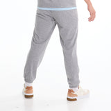 Lifestyle Physical Academia Collection: Lounge Pants