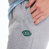 Lifestyle Physical Academia Collection: Lounge Pants
