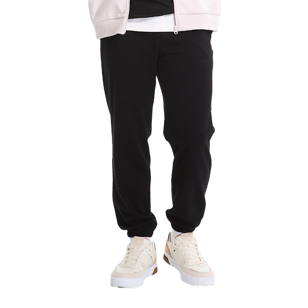 Lifestyle Physical Academia Collection: Lounge Pants