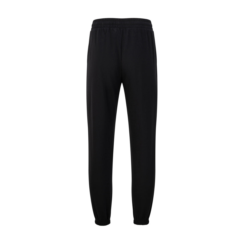 Lifestyle Physical Academia Collection: Lounge Pants