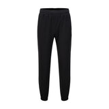 Lifestyle Physical Academia Collection: Lounge Pants