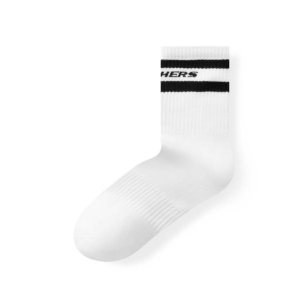 Sport Utility: Socks - Crew Socks (2 Pairs)