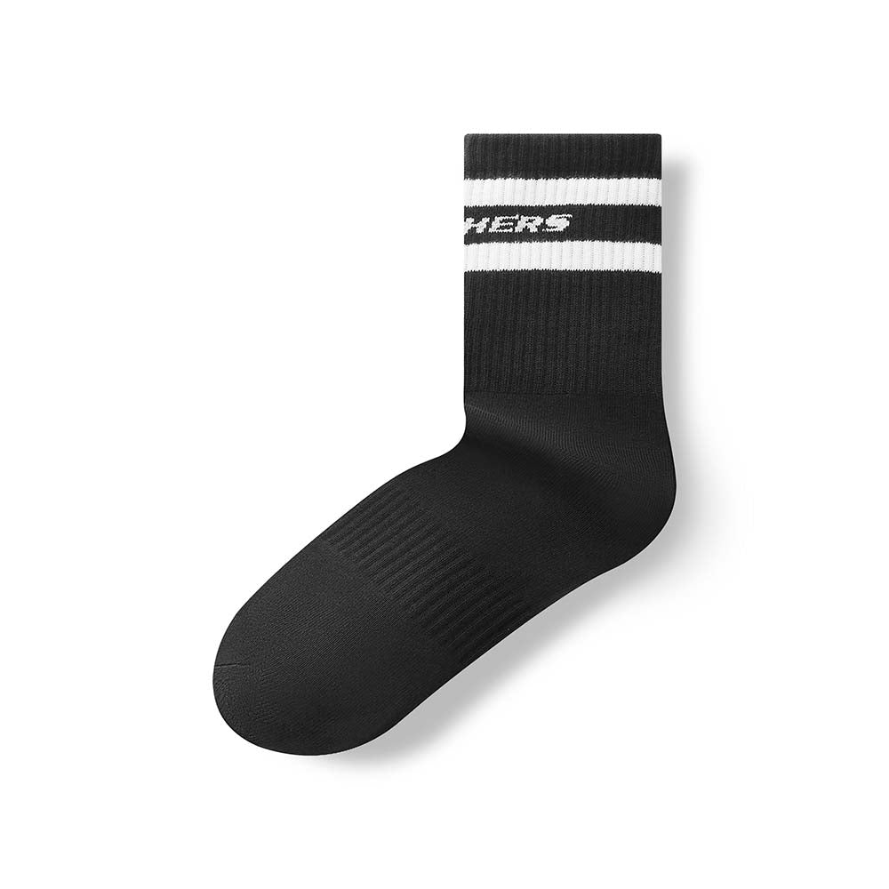 Sport Utility: Socks - Crew Socks (2 Pairs)