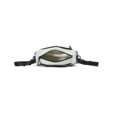 Waist Bag