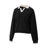 Lifestyle Physical Academia Collection: Trendy Pullover