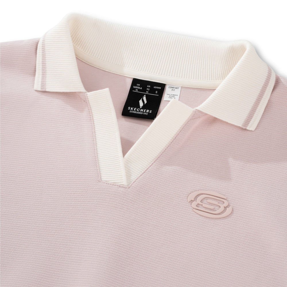 Lifestyle Physical Academia Collection: Trendy Pullover