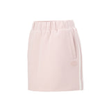 Lifestyle Physical Academia Collection: Trendy Skirt