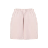 Lifestyle Physical Academia Collection: Trendy Skirt