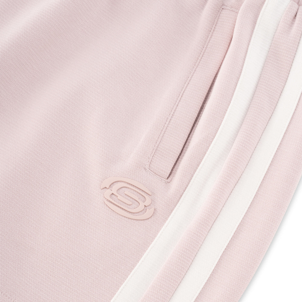 Lifestyle Physical Academia Collection: Trendy Skirt