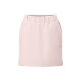 Lifestyle Physical Academia Collection: Trendy Skirt