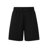 Lifestyle Physical Academia Collection: Iconic Shorts
