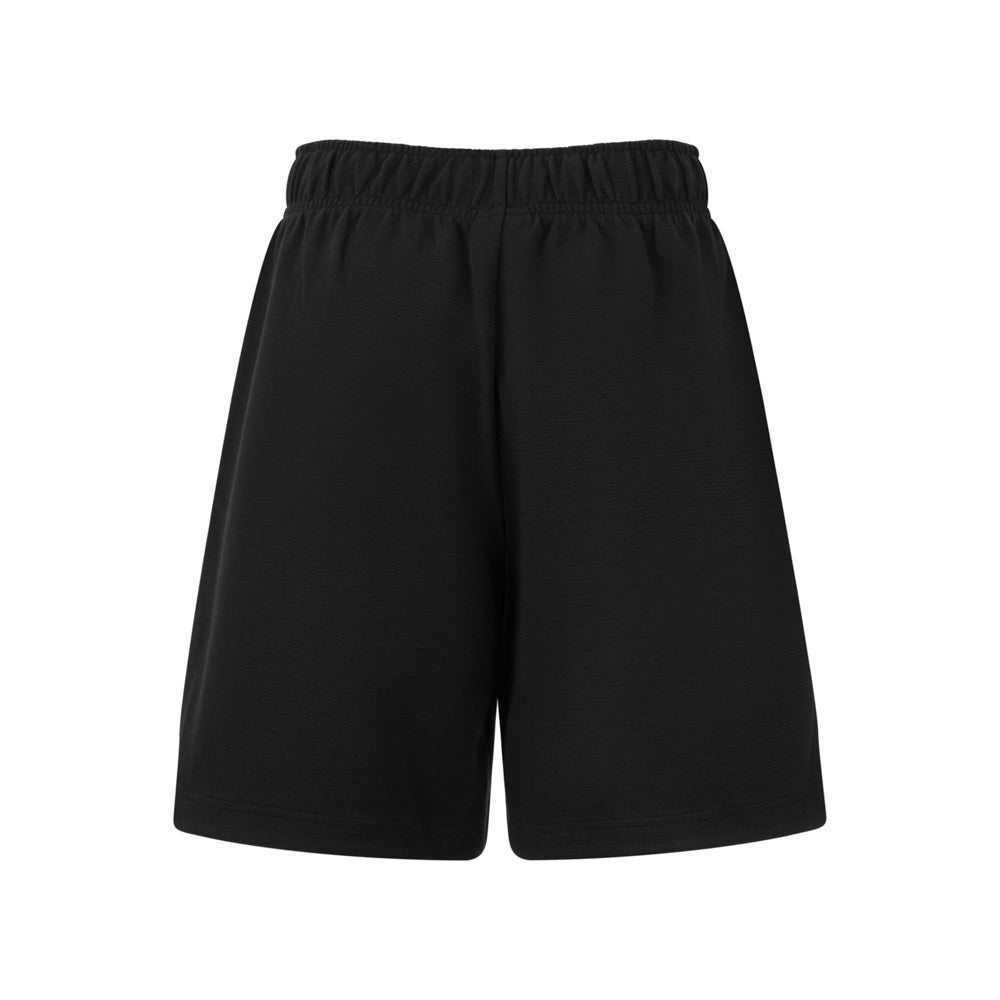 Lifestyle Physical Academia Collection: Iconic Shorts