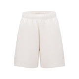 Lifestyle Physical Academia Collection: Iconic Shorts