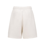Lifestyle Physical Academia Collection: Iconic Shorts