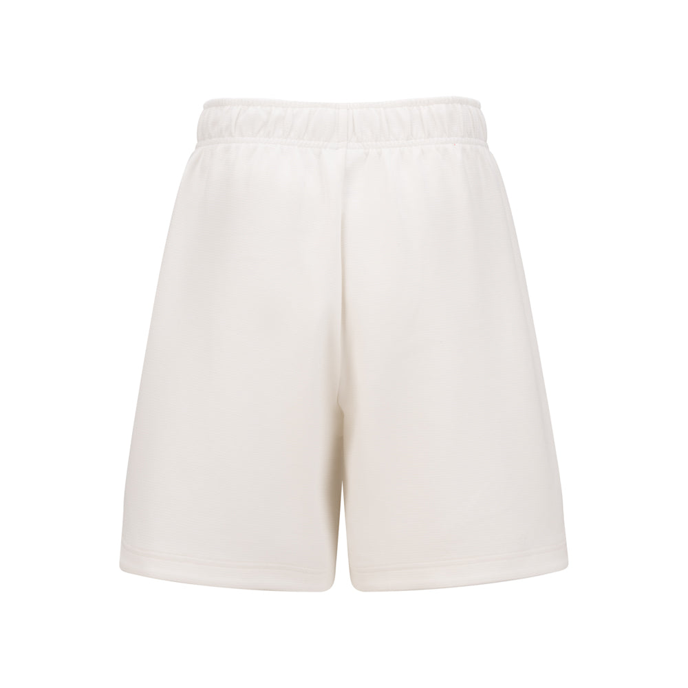 Lifestyle Physical Academia Collection: Iconic Shorts